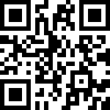 https://isna.ir/xdJ3by