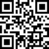 https://isna.ir/x9XdLW