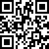 https://isna.ir/x7hCPn