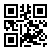 isna.ir/xdWq9w