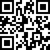https://isna.ir/xdTmbC