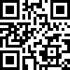 https://isna.ir/xdHXP4