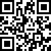https://isna.ir/xdXkvh