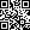 https://isna.ir/xdQtK5