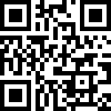 https://isna.ir/xdWNLF