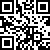 https://isna.ir/xdTX9L