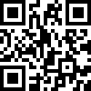 https://isna.ir/xdWpXX