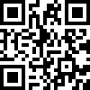 https://isna.ir/xdJbb6