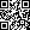 https://isna.ir/xd3tWZ