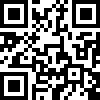 https://isna.ir/xdPtc7