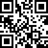 https://isna.ir/xdQvSY