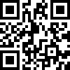 https://isna.ir/xdTZqt
