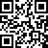 https://isna.ir/xdR43m