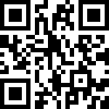 https://isna.ir/xdSCzw
