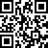 https://isna.ir/xdKg3k