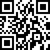 https://isna.ir/xdKrHf