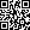 https://isna.ir/xdWY2Z