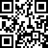 https://isna.ir/xdHgwd