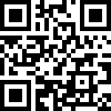 https://isna.ir/xcYj9r