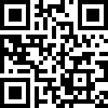 https://isna.ir/xdWqR7