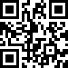 https://isna.ir/xdTxfL