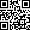 https://isna.ir/xd2yfg