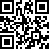 https://isna.ir/xdGtVk