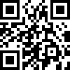 https://isna.ir/xdVWgF