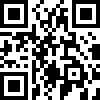 https://isna.ir/xdVG6L