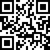https://isna.ir/xdGgvC