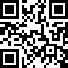 https://isna.ir/xdGdLH