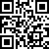 https://isna.ir/xdKkQM