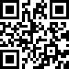 https://isna.ir/xd5fTj