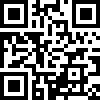 https://isna.ir/xdFb7z