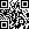 https://isna.ir/xdSwd7