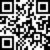 https://isna.ir/xd2rvB