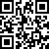 https://isna.ir/xdPnmn