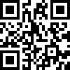 https://isna.ir/xdSndg