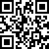 https://isna.ir/xdP8Lq