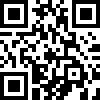 https://isna.ir/xbh8r