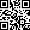 https://isna.ir/xdMYLm