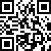 https://isna.ir/xdGJgJ
