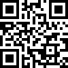 https://isna.ir/xdLhpp