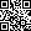 https://isna.ir/xdK444