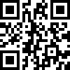 https://isna.ir/xd3dBF