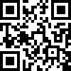 https://isna.ir/x5q64G