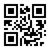 isna.ir/xdWg9r
