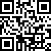 https://isna.ir/xd3Vqt
