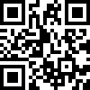 https://isna.ir/xdQF7M