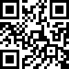 https://isna.ir/xdTFDR